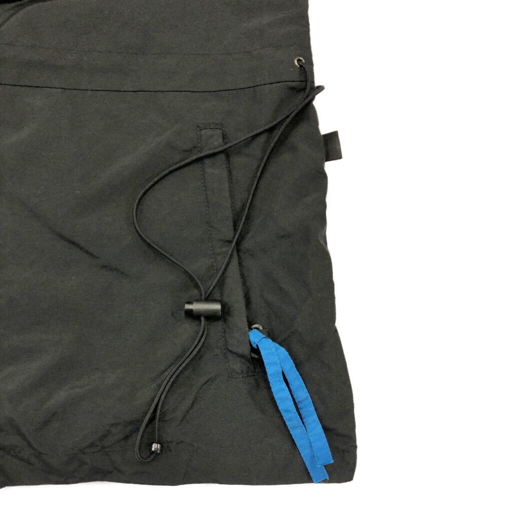 90s Columbia Mountain Parka