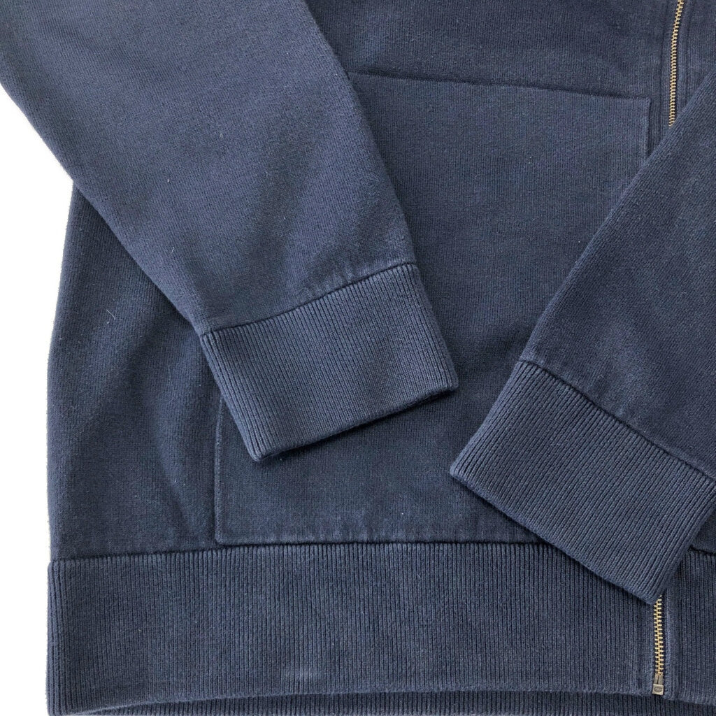 Banana Republic Full Zip Hoodie