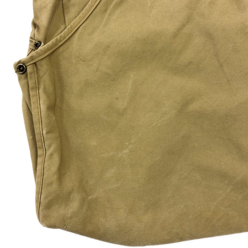 80s Columbia Hunting Jacket