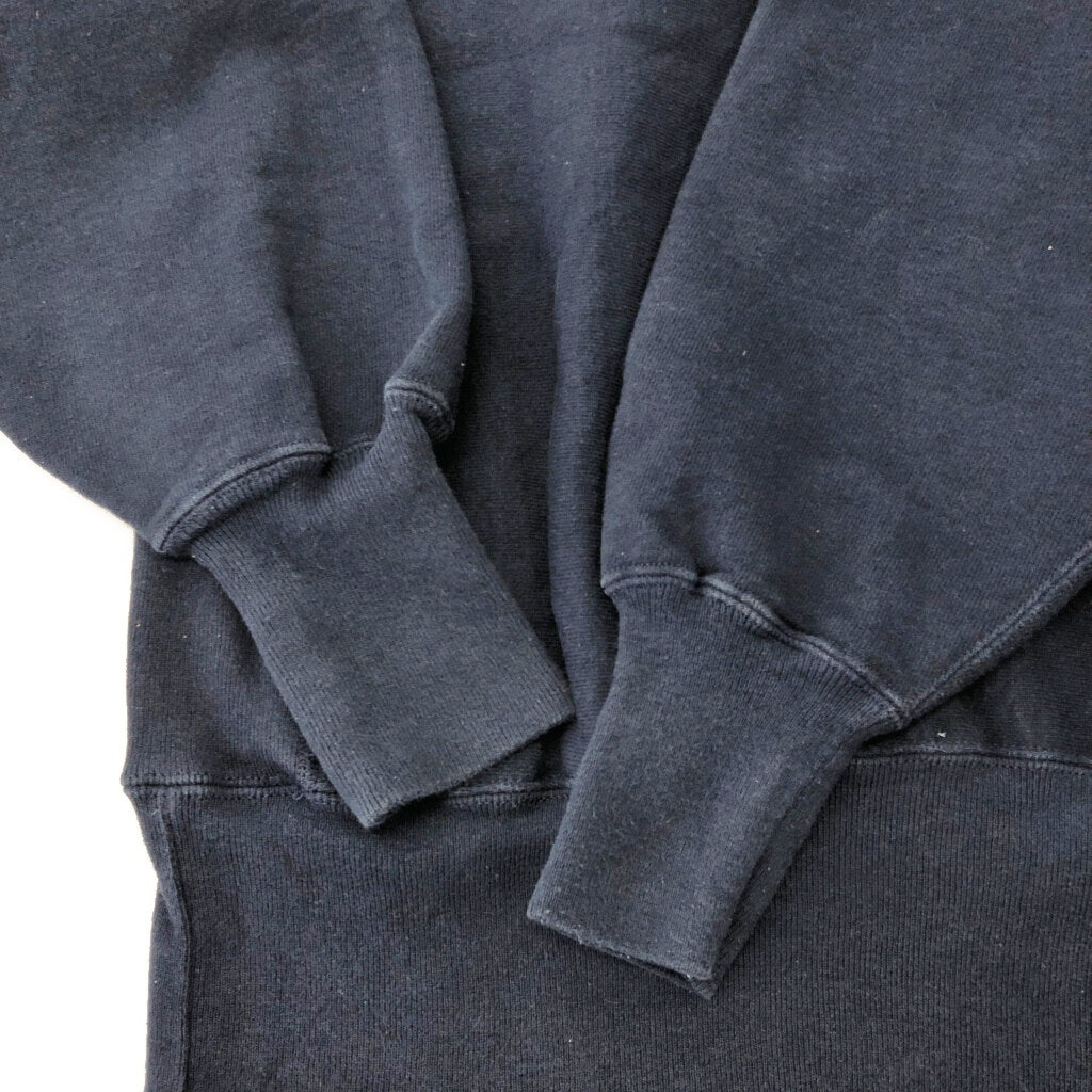 90s Champion REVERSE WEAVE Plain Sweat