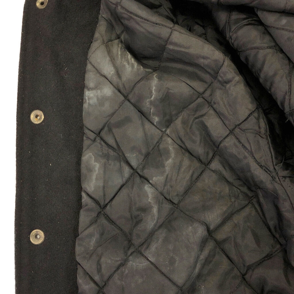 CONCORD Stadium Jacket