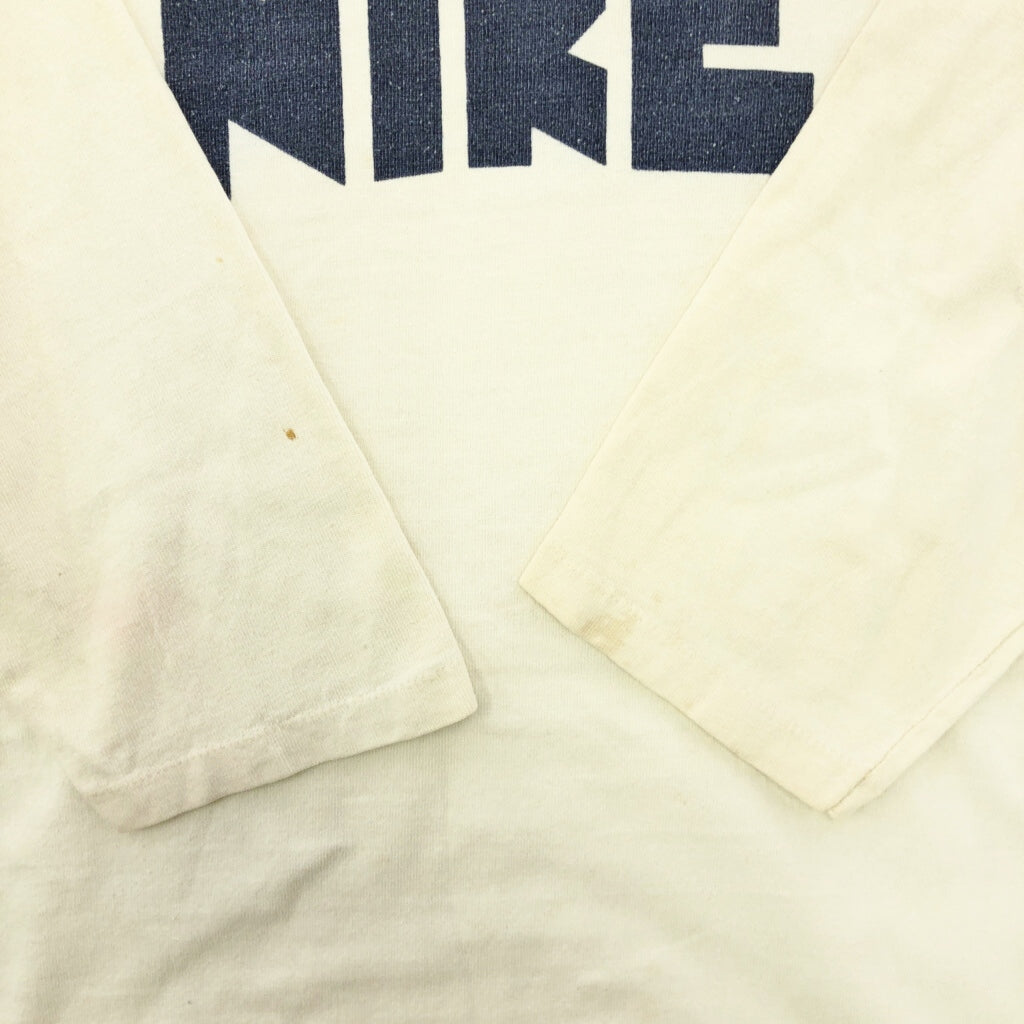 70s NIKE T-Shirt