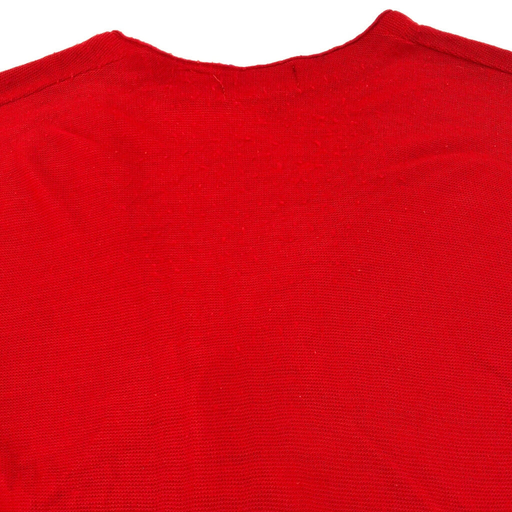 Polo by Ralph Lauren Cardigan