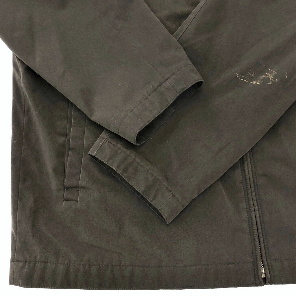 claiborne Swing Top