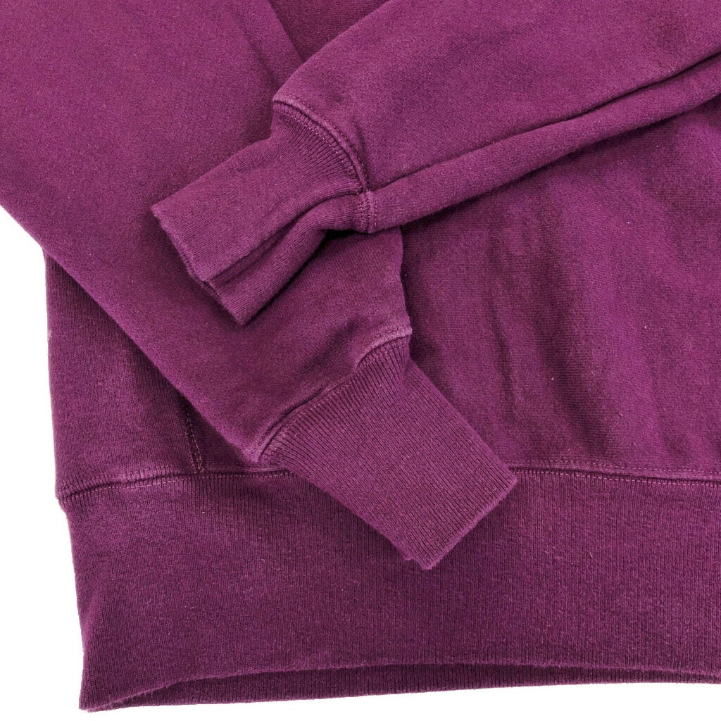 Champion REVERSE WEAVE Logo Sweat