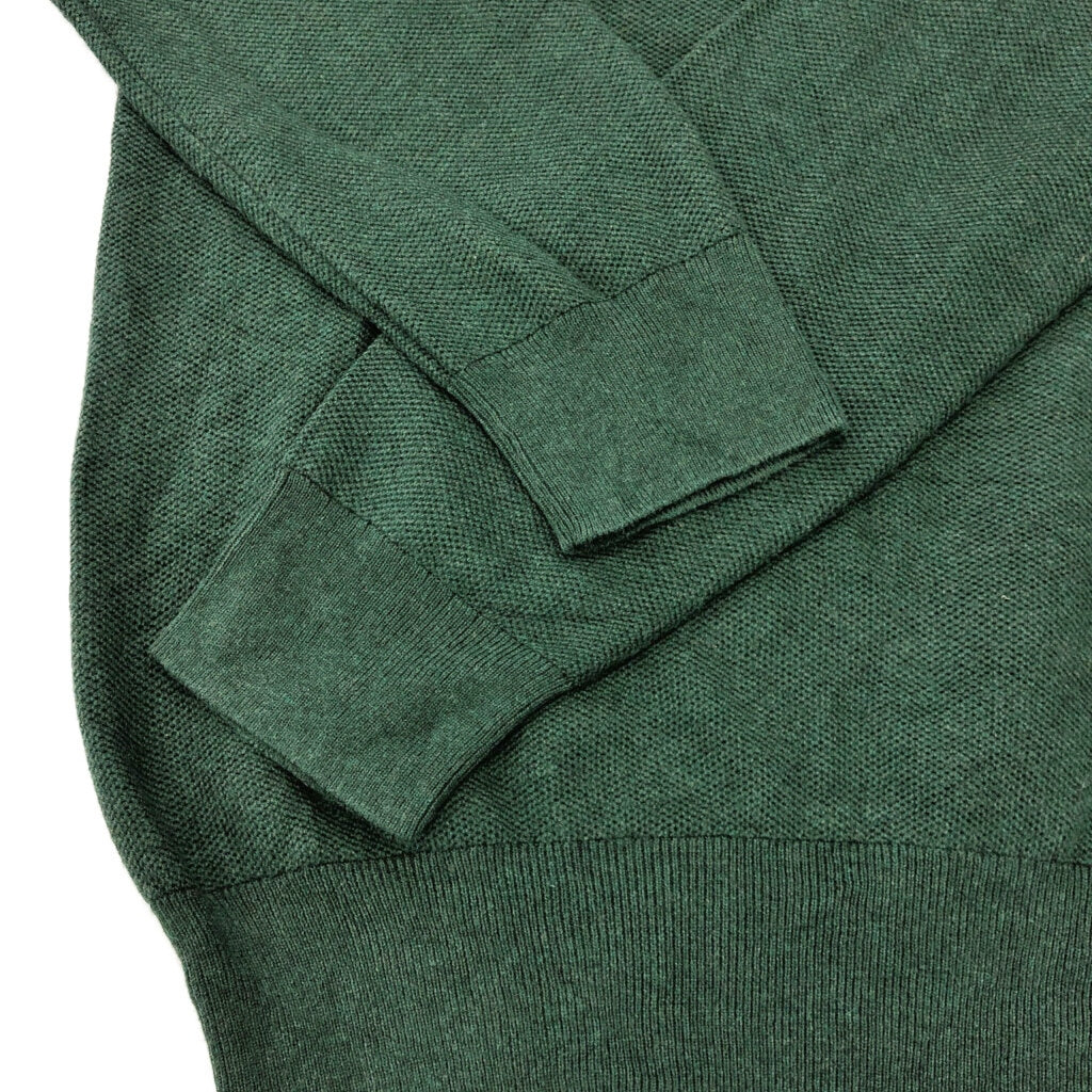 Polo by Ralph Lauren Logo Sweat