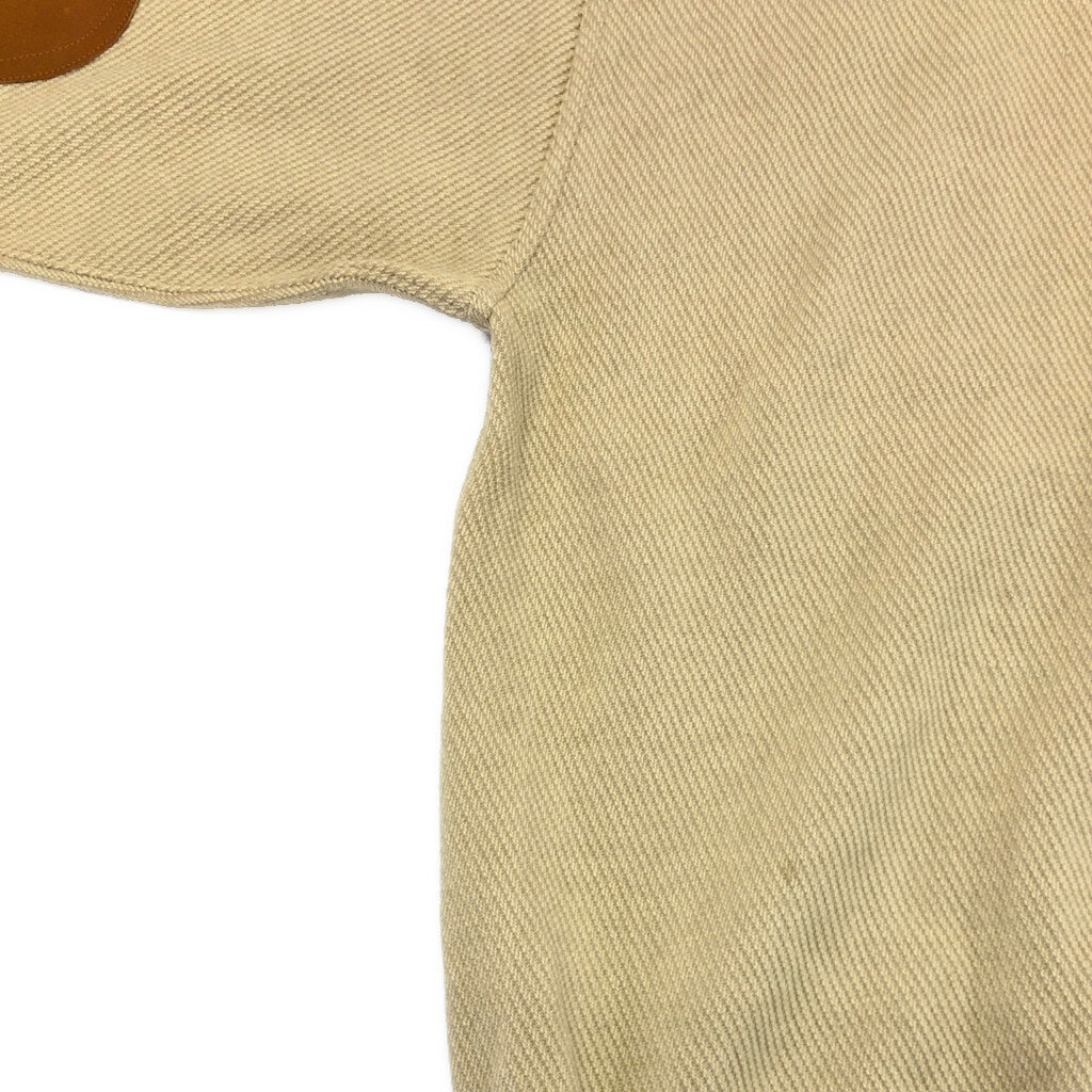ORVIS Plain Sweat