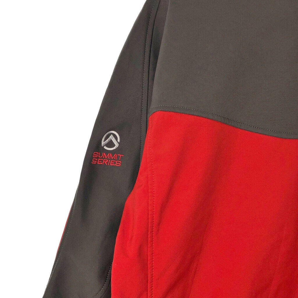 THE NORTH FACE SUMMIT SERIES Softshell Jacket