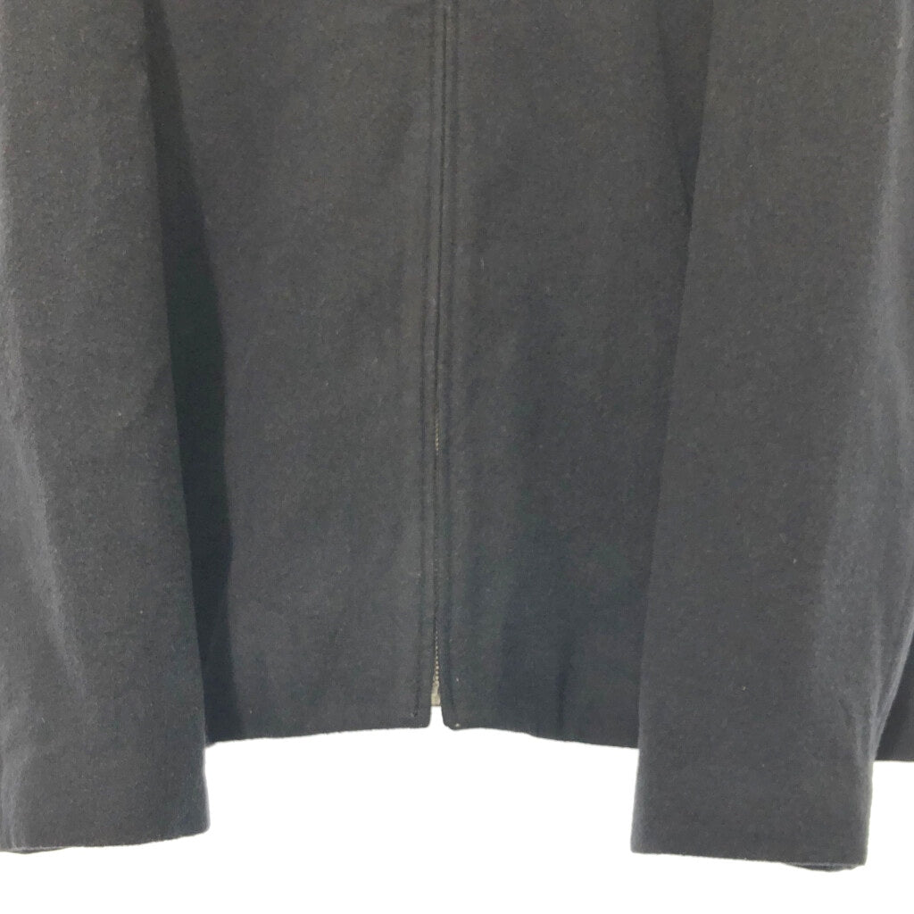 EXPRESS Jacket