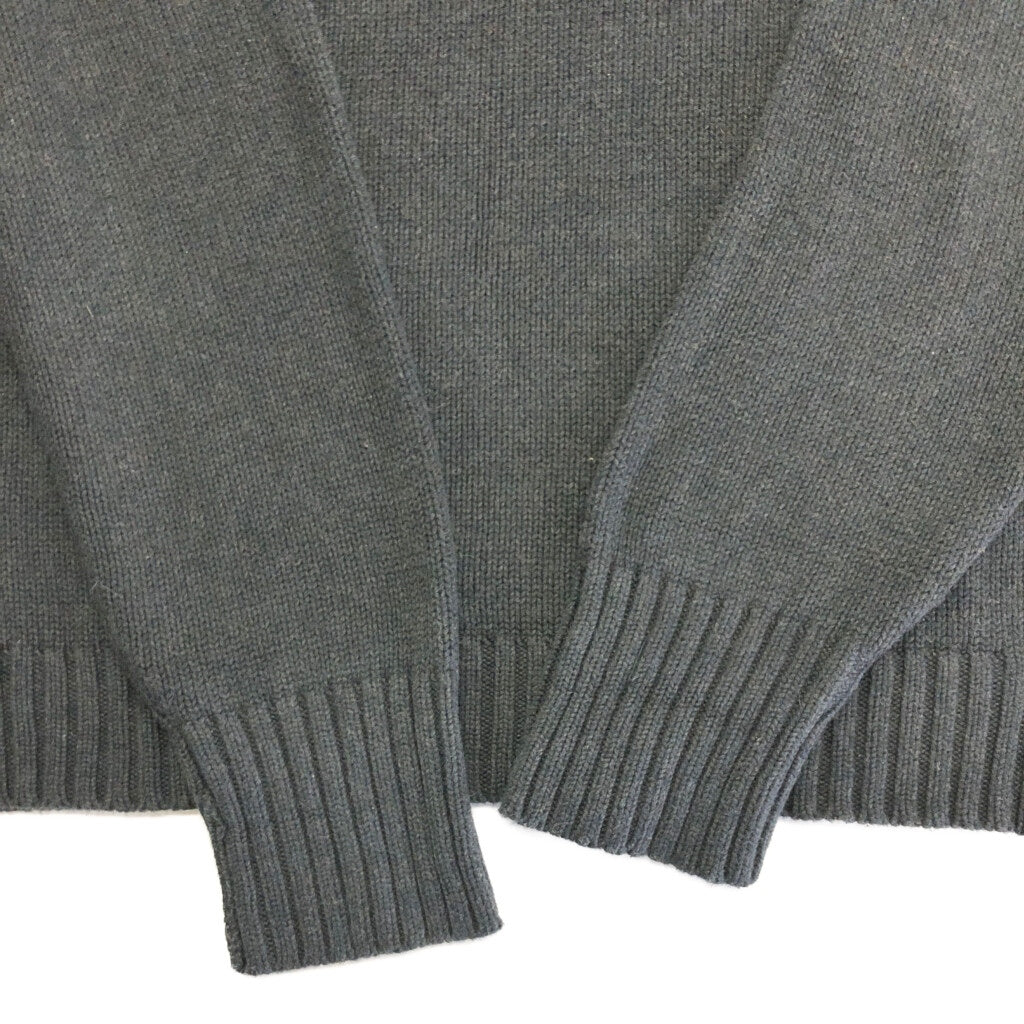 90s Polo by Ralph Lauren Crewneck Sweater