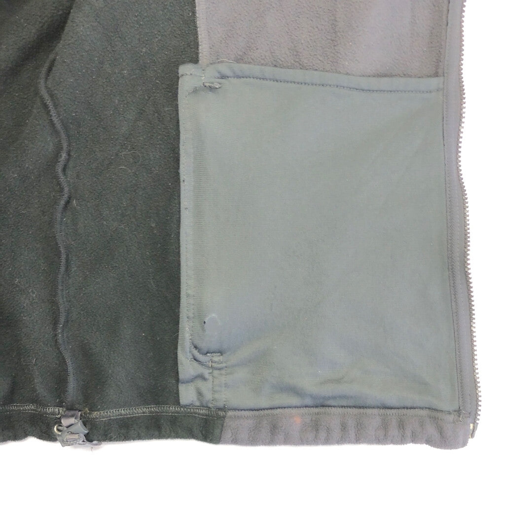 THE NORTH FACE Fleece Jacket