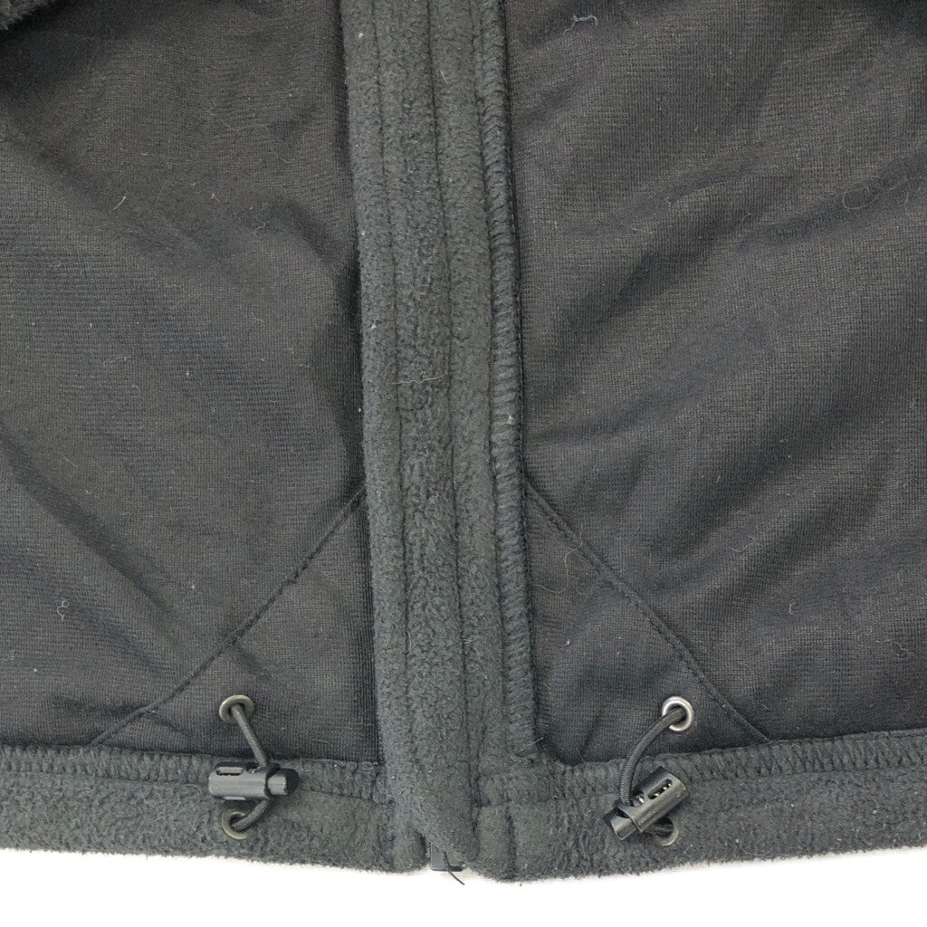 THE NORTH FACE Fleece Jacket