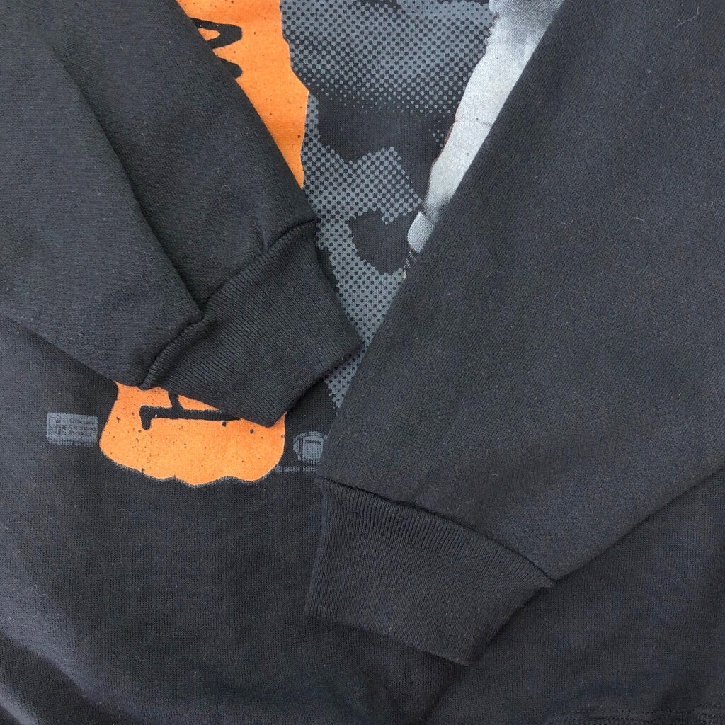 90s SALEM SPORTSWEAR Sweat