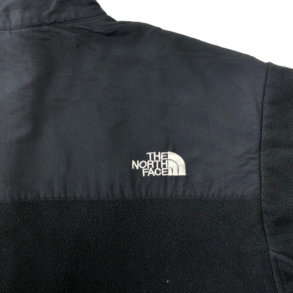THE NORTH FACE Denali Fleece Jacket