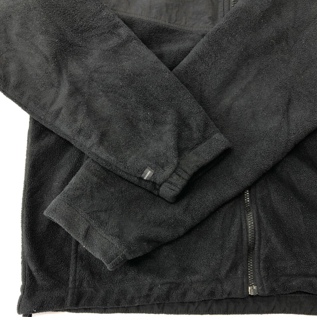 Columbia Fleece Jacket