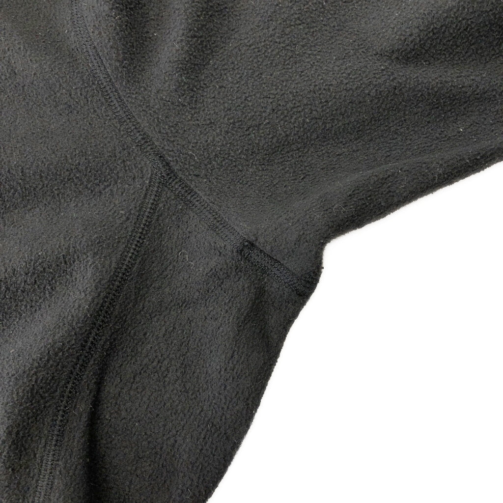 THE NORTH FACE Fleece Jacket