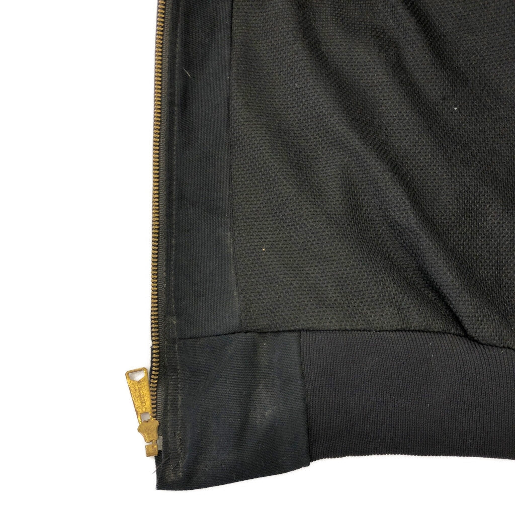 Carhartt Active Jacket Work Jacket