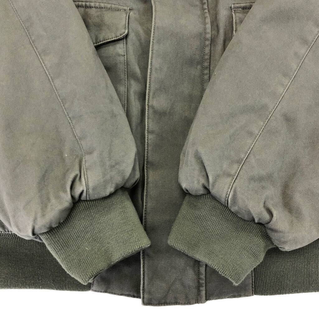 Cabela's Hunting Jacket