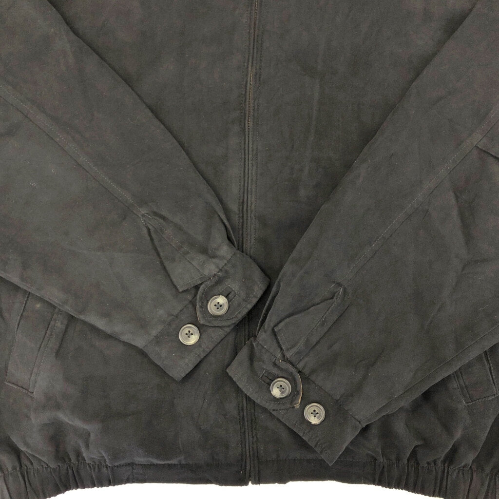 CUTTER&BUCK Swing Top