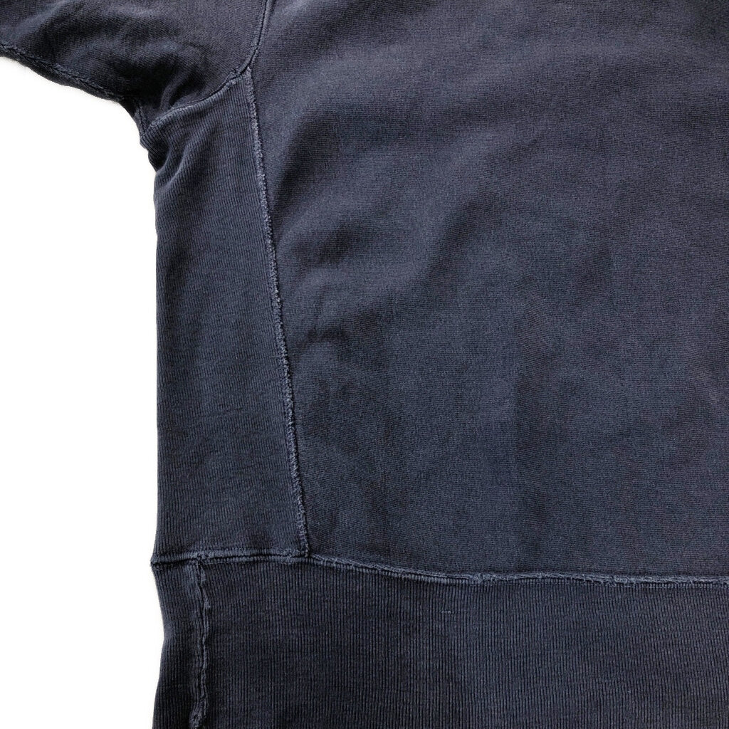 Champion REVERSE WEAVE College Sweat
