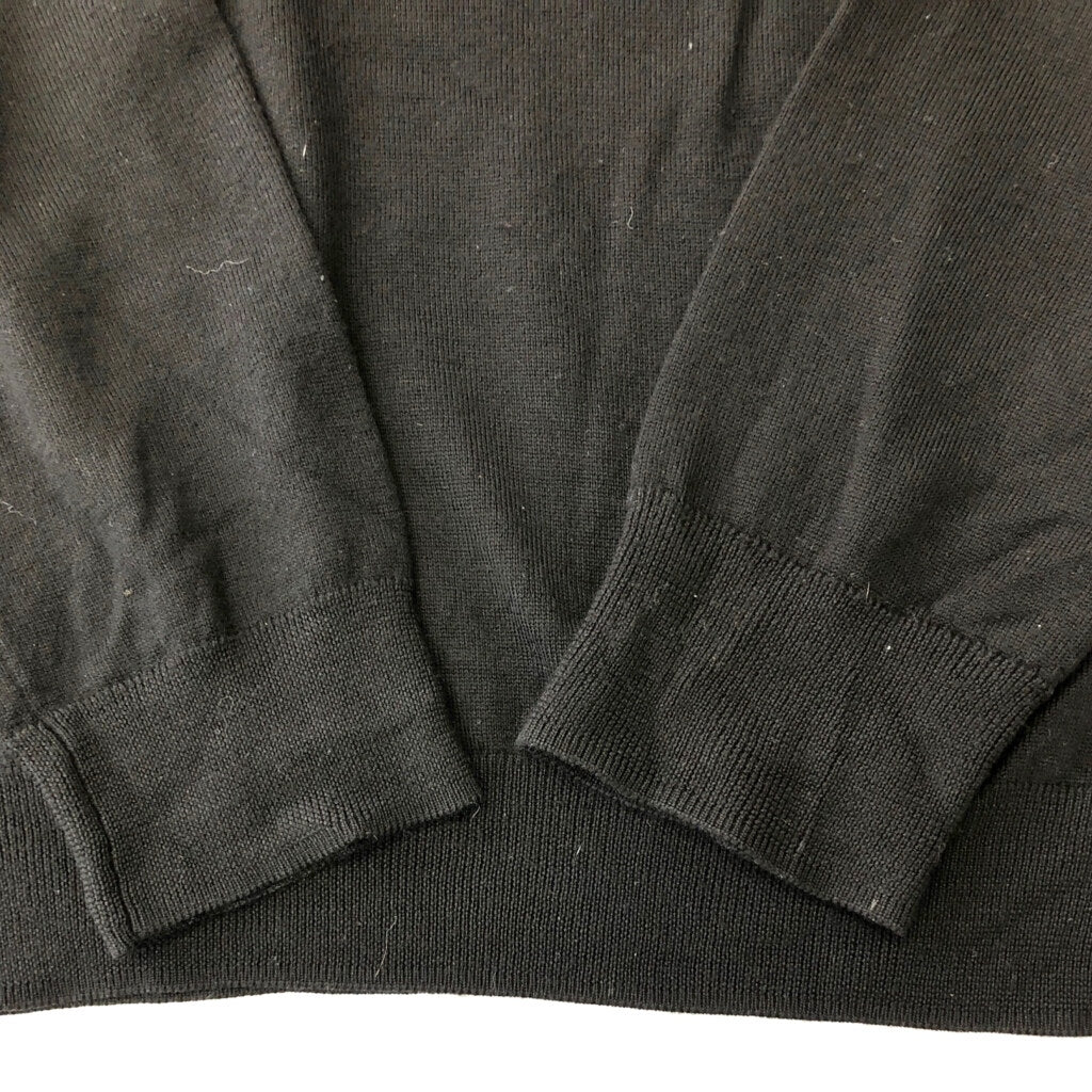 Polo by Ralph Lauren Crewneck Sweater
