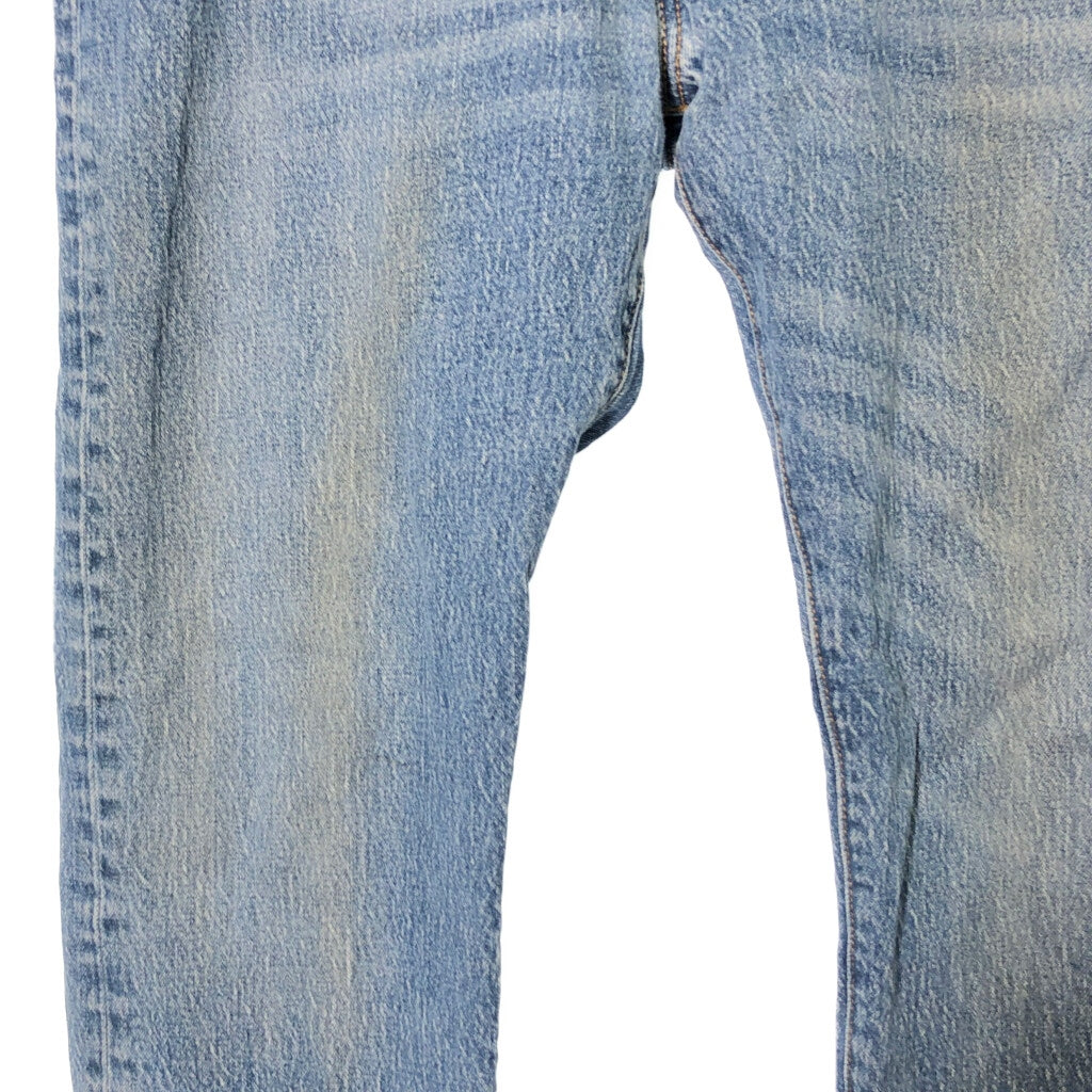 Levi's 501 Denim Pants