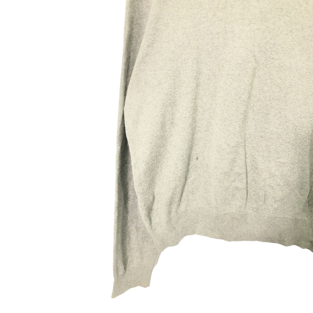 Polo by Ralph Lauren V-Neck Sweater