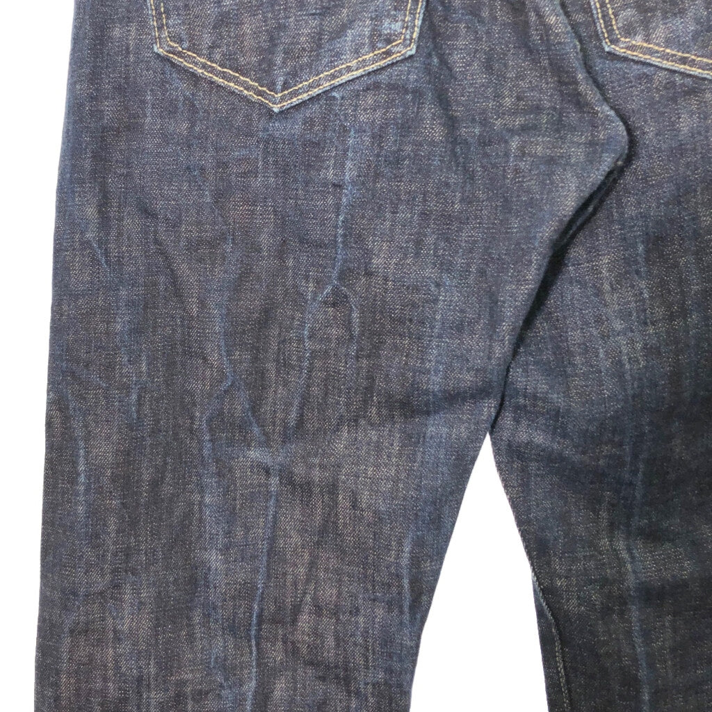 Levi's 501 Denim Pants