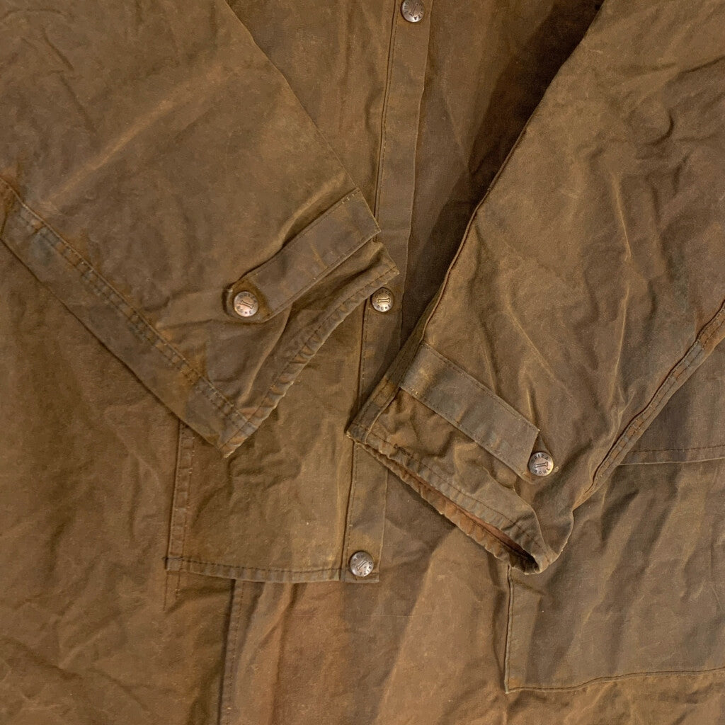 DRIZA BONE Coat