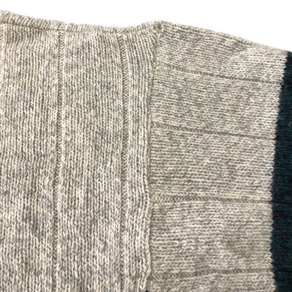 90s Eddie Bauer Sweater