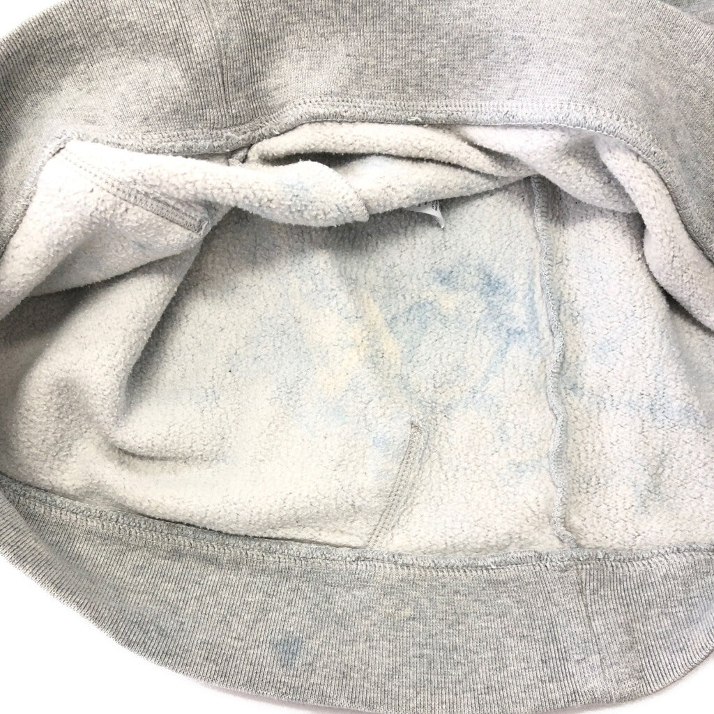 NIKE 6.0 Hoodie