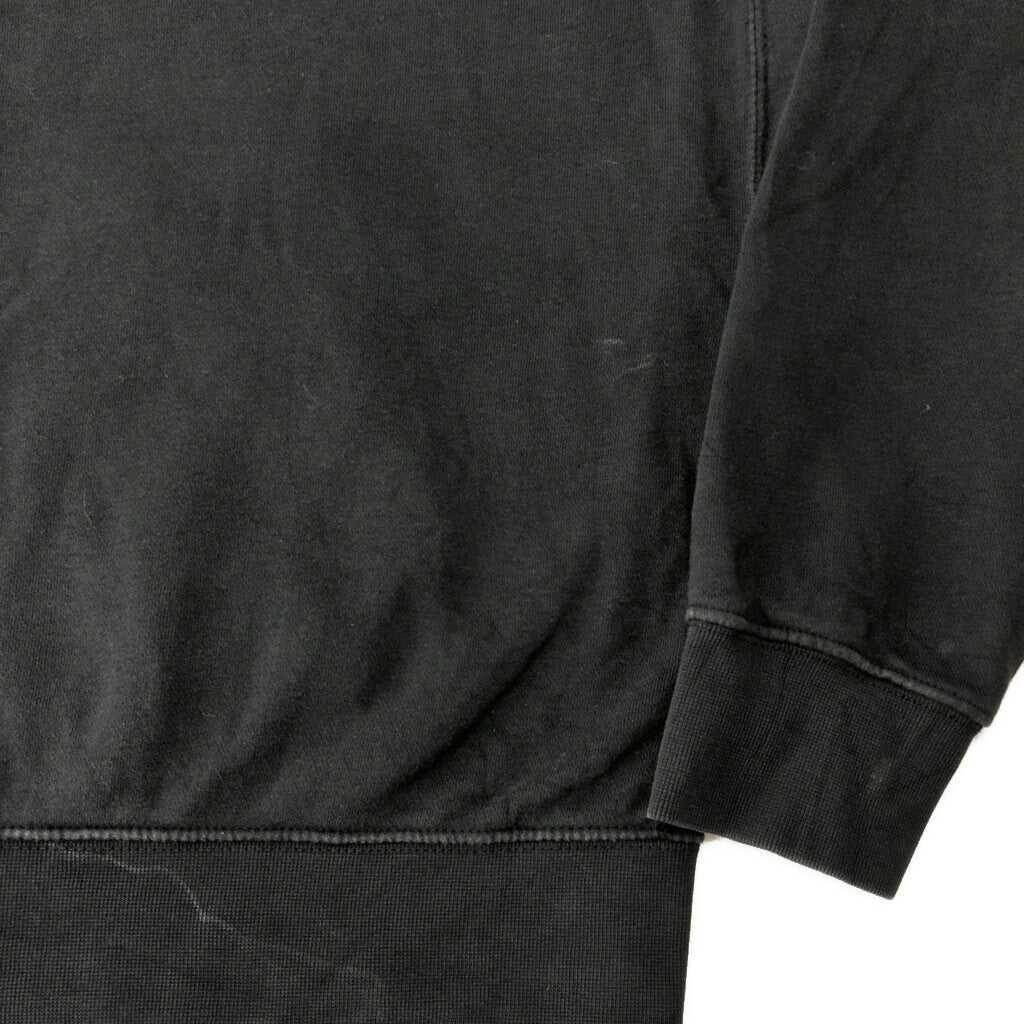 NIKE Full Zip Hoodie