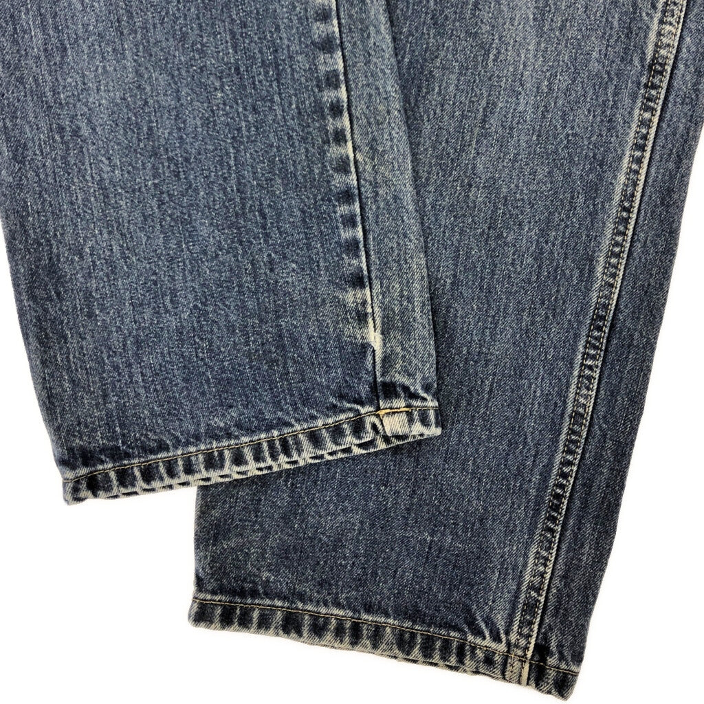 Dickies Denim Pants