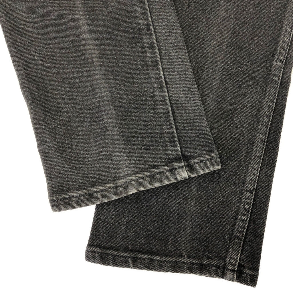 Wrangler Denim Pants
