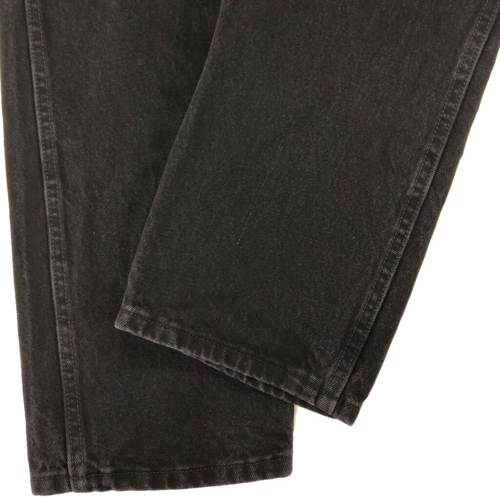 RUSTLER Denim Pants