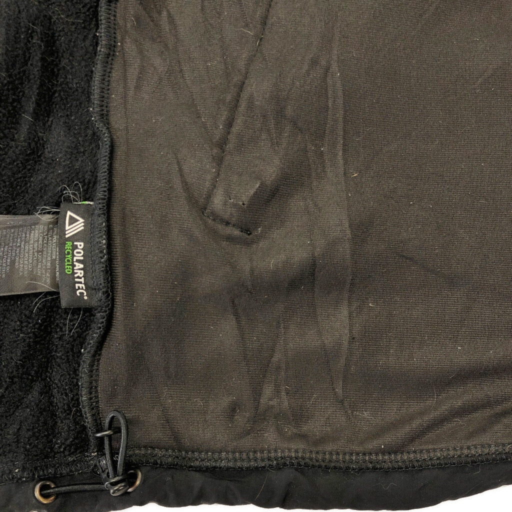 THE NORTH FACE Denali Fleece Jacket