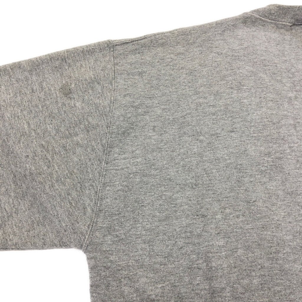 RUSSELL ATHLETIC College Sweat