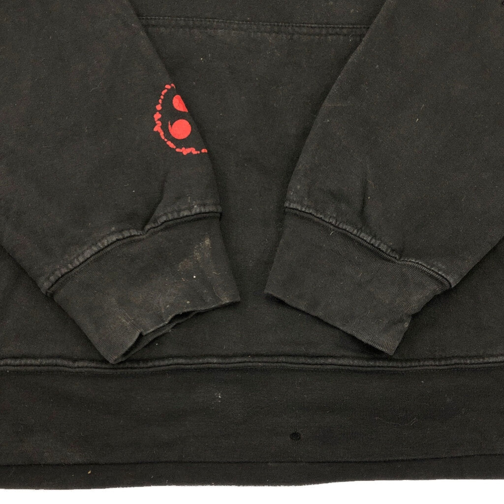 NARUTO Shippuden Character Hoodie