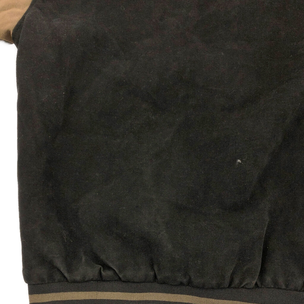 CH OUTERWEAR Stadium Jacket