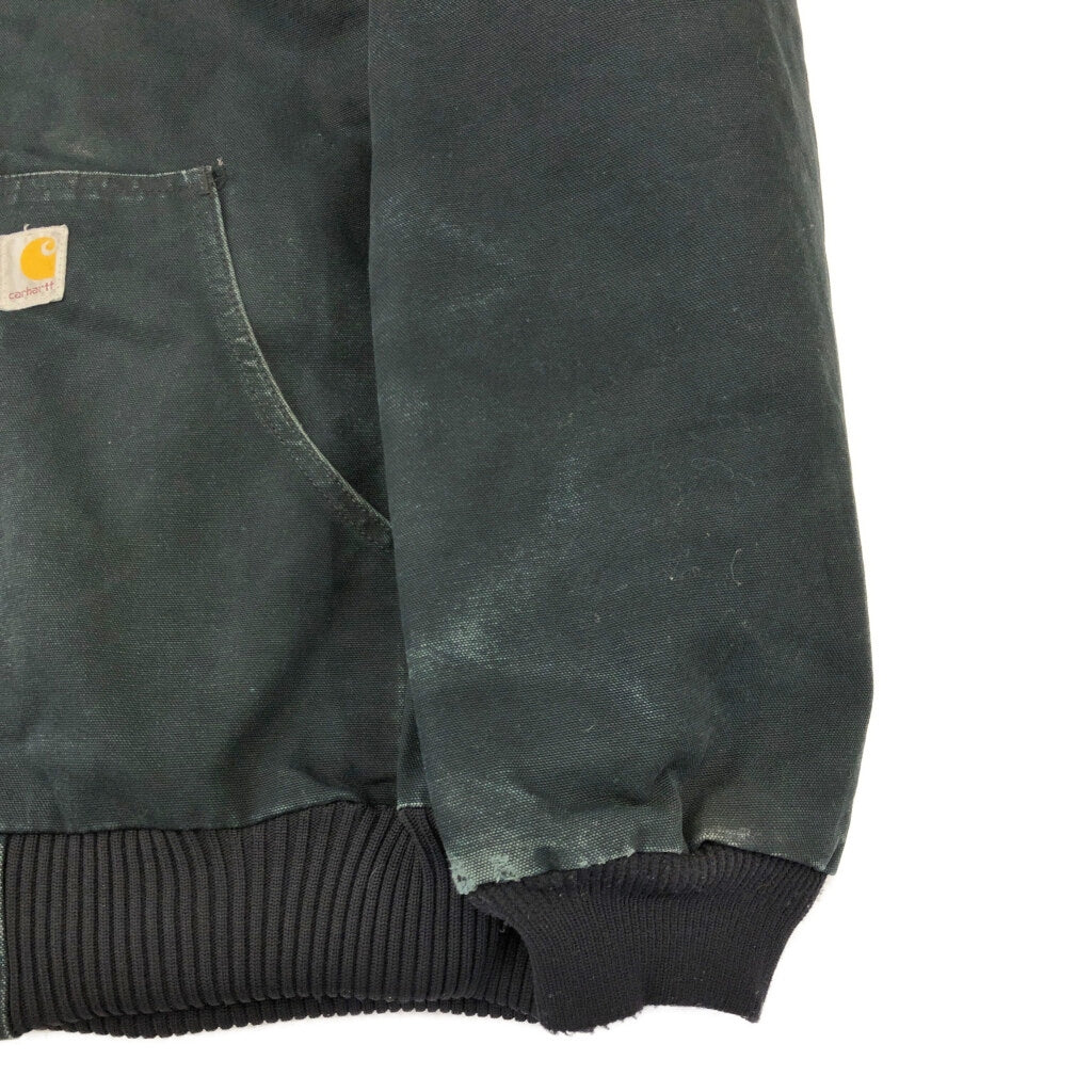 Carhartt Active Jacket Work Jacket