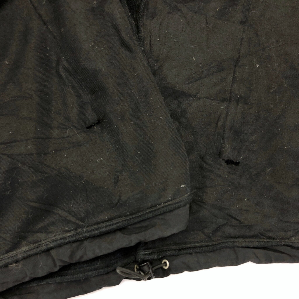 THE NORTH FACE Denali Fleece Jacket