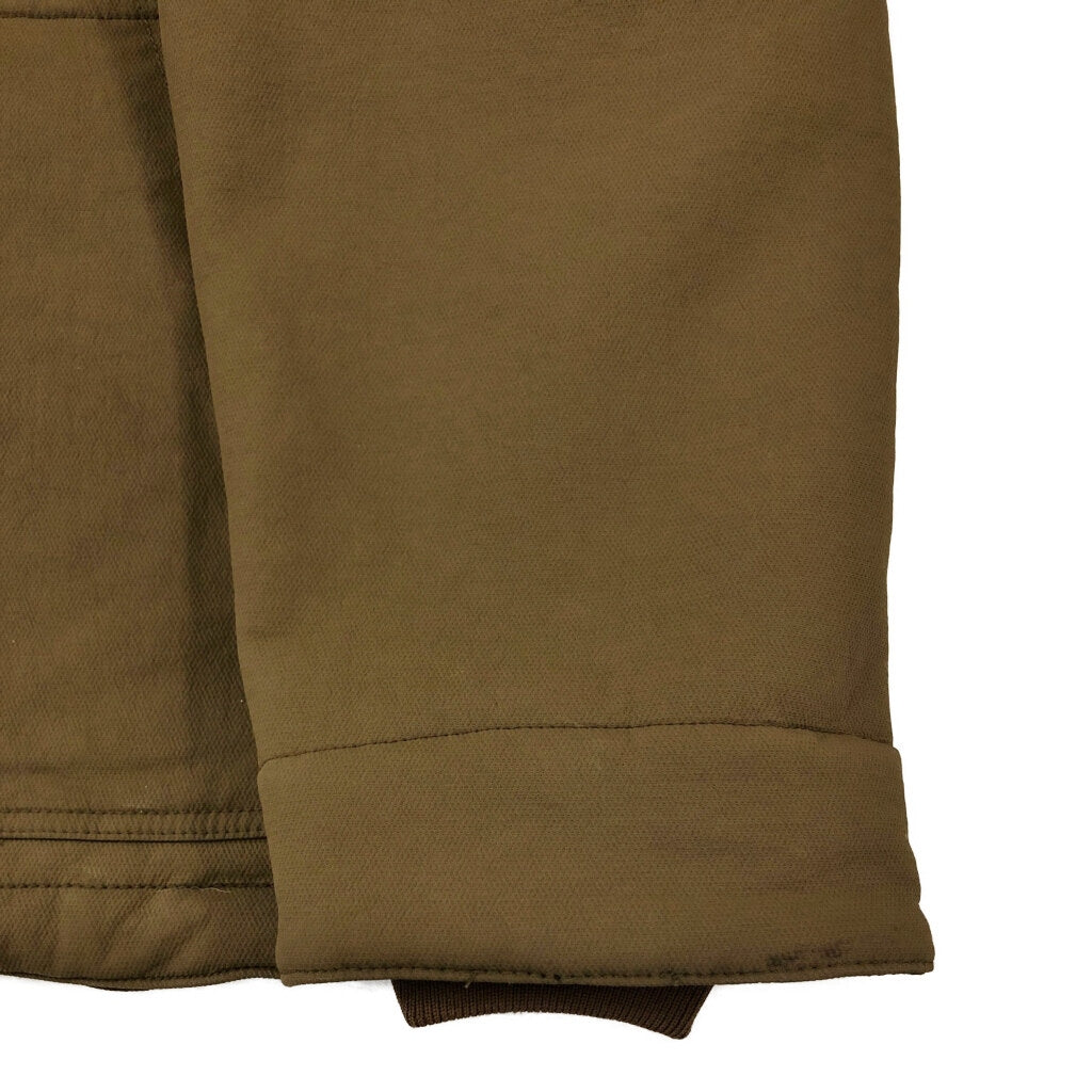 Carhartt Work Jacket