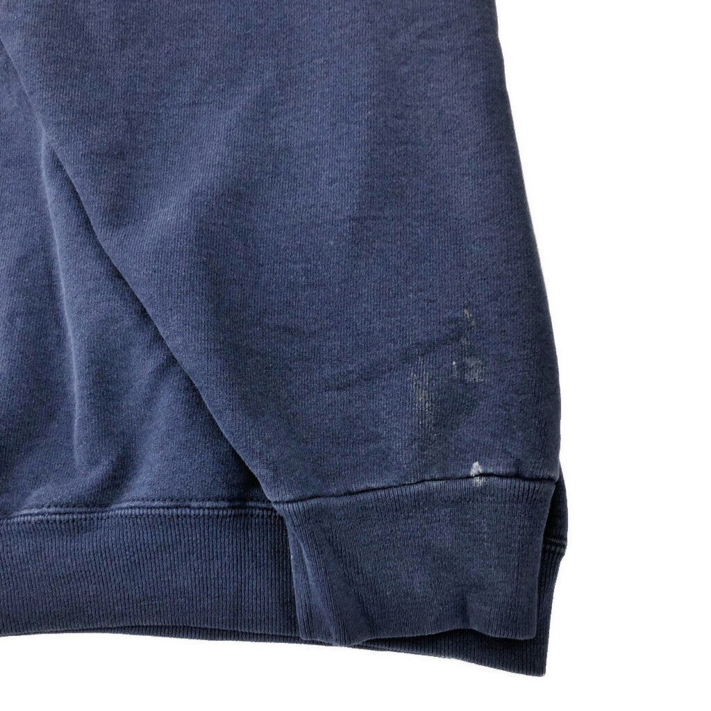00s FRUIT OF THE LOOM Sweat