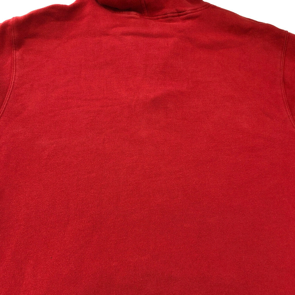 NAUTICA Hoodie