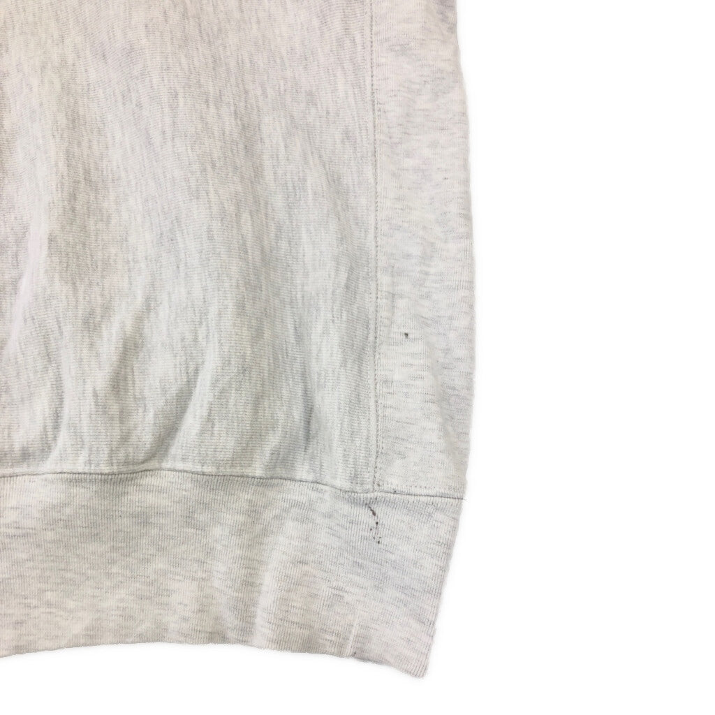 Champion REVERSE WEAVE College Hoodie