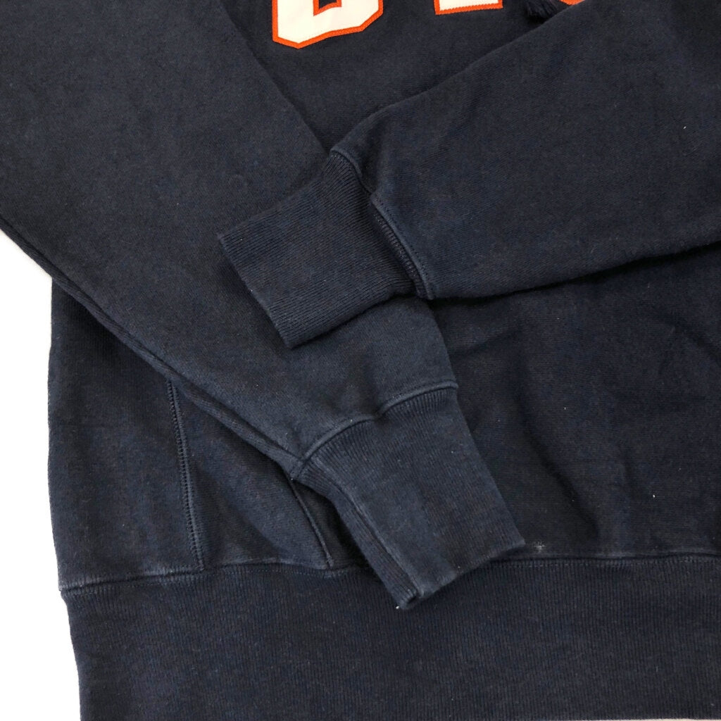 Champion REVERSE WEAVE College Hoodie