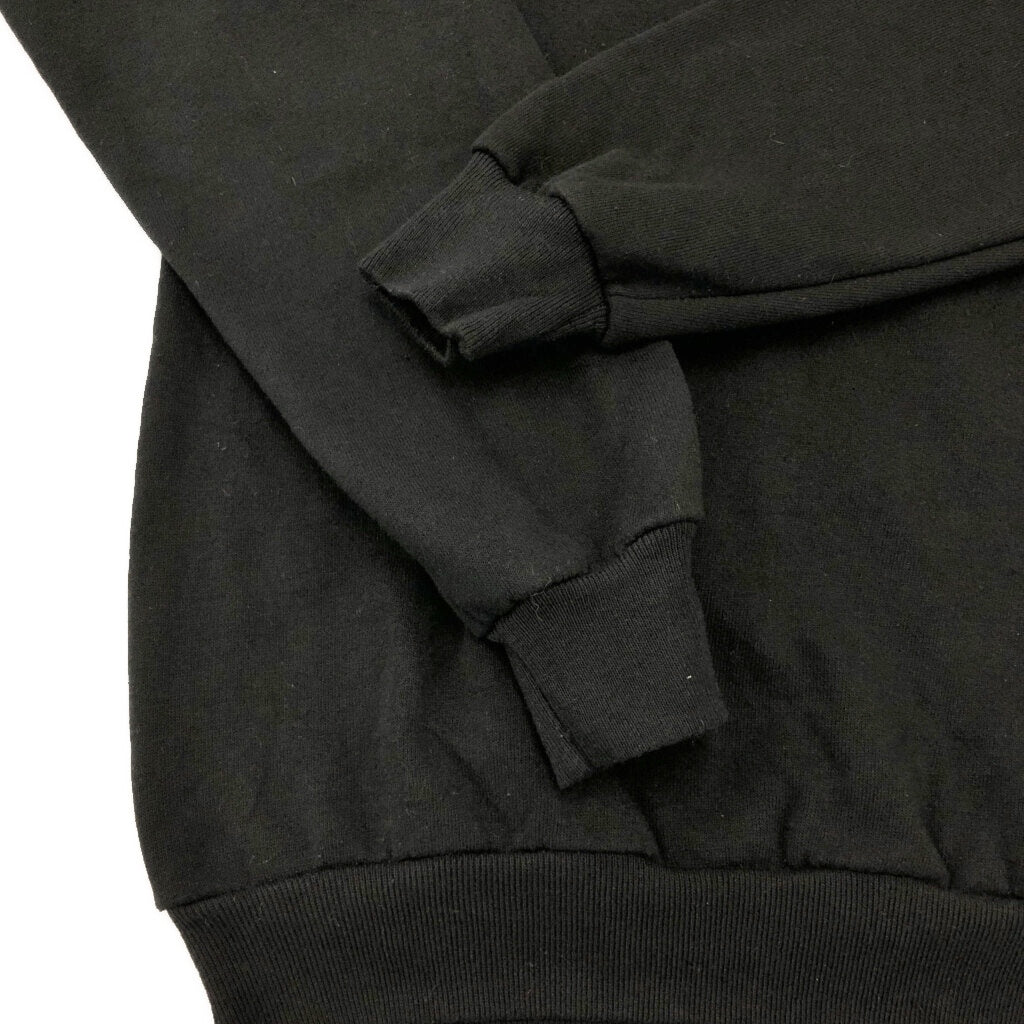 80s JERZEES Plain Sweat
