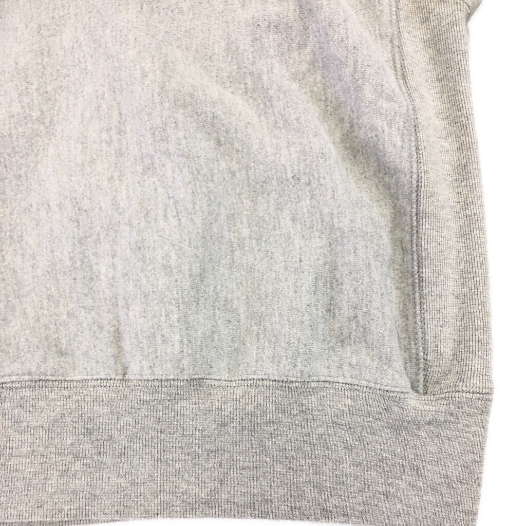 Champion REVERSE WEAVE Hoodie