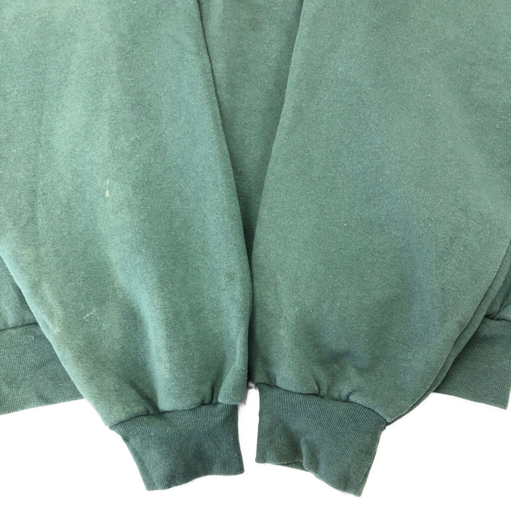 LOGO ATHLETIC Sweat