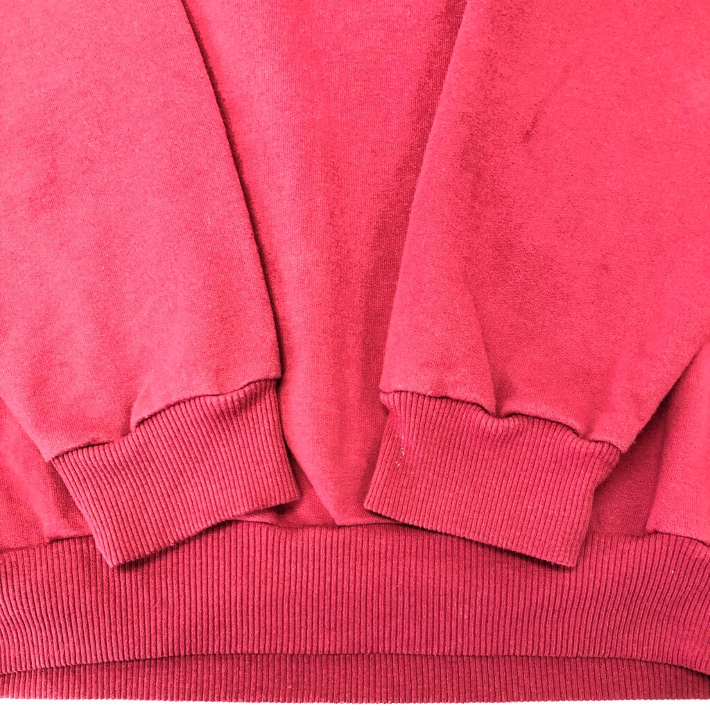 TRUE FAN Sweat